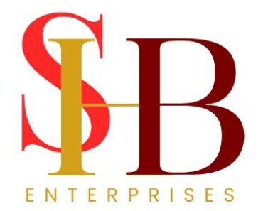 SHB Enterprises