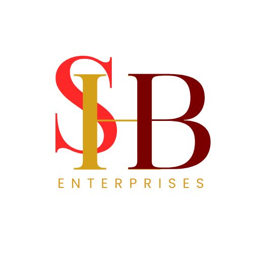 SHB Enterprises
